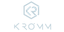 Kromm