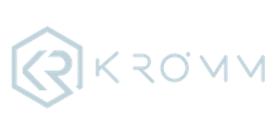 Kromm