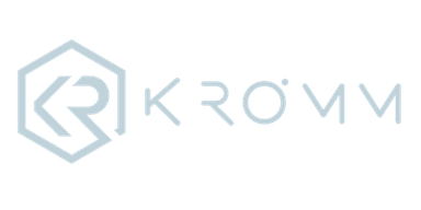 Kromm