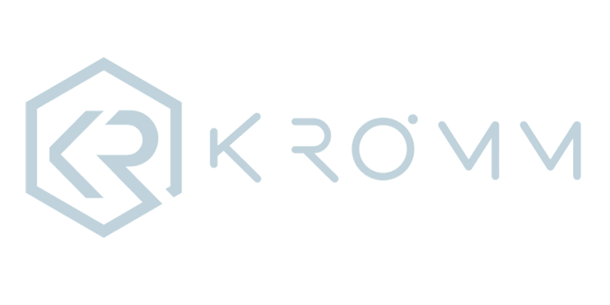 KROMM