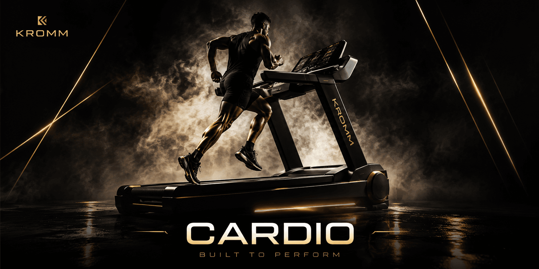 Cardio