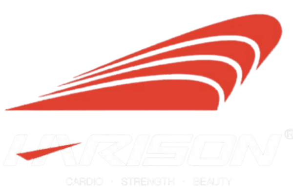 HARISON