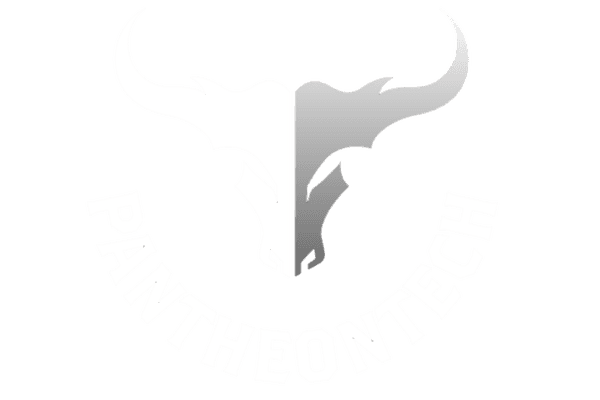 PANTHEON