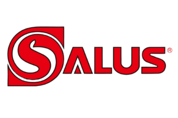SALUS